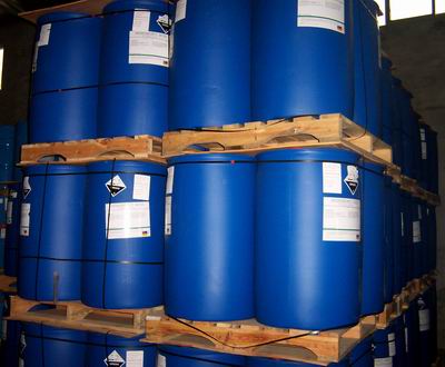 乙酰乙酸甲酯（MAA）美國,瑞士產(chǎn)